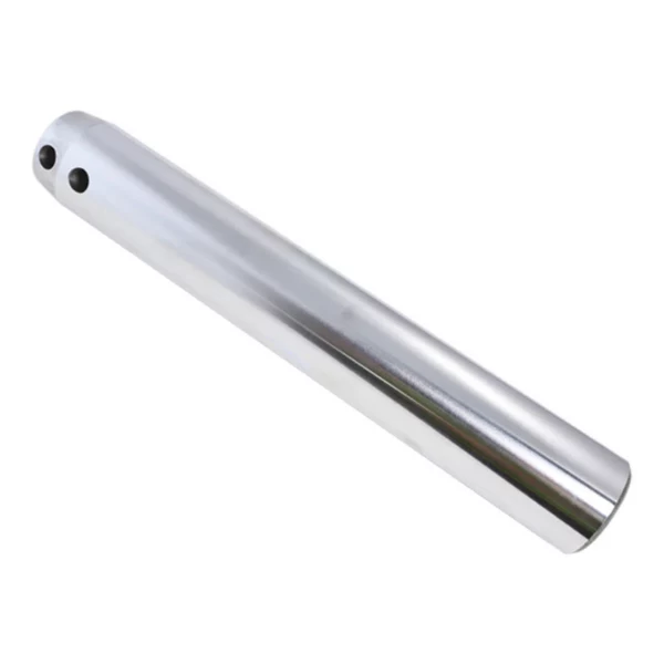 Bolt linkage Caterpillar 204-7622