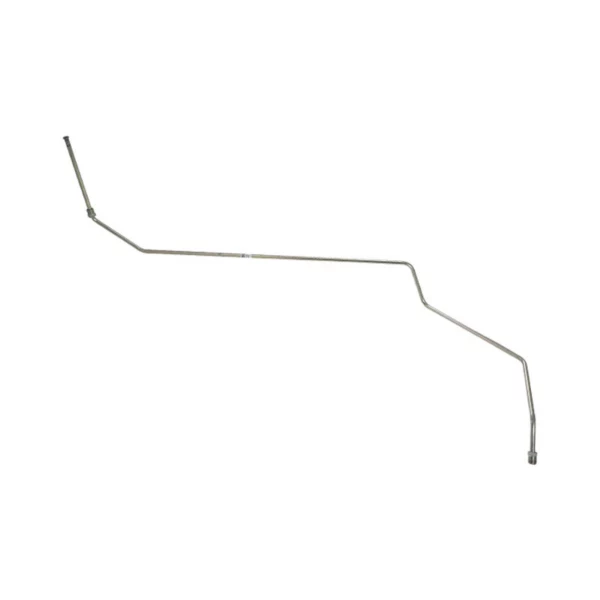 Ansamblu conducte ungere Caterpillar 204-8663
