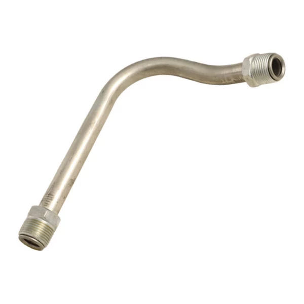 Conducta sistem frana Caterpillar 204-8734