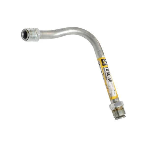 Conducta control fren Caterpillar 204-8735