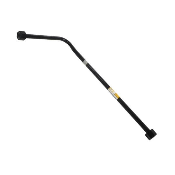 Ansamblu conducte racitor ulei hidraulic Caterpillar 204-9827