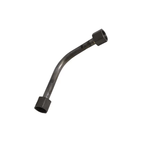 Conduct apa turbosuflanta Caterpillar 205-0364