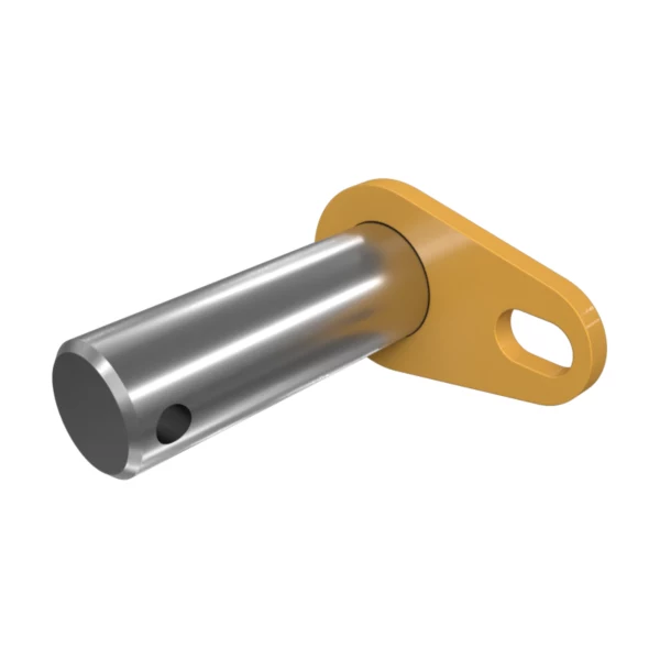 Bolt articulatie Caterpillar 205-1471