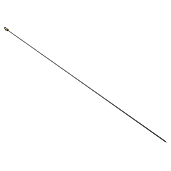 Dipstick nivel ulei transmisie Caterpillar 205-2938