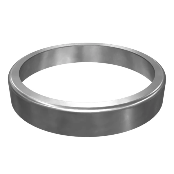 Lagar conic Caterpillar 205-4137