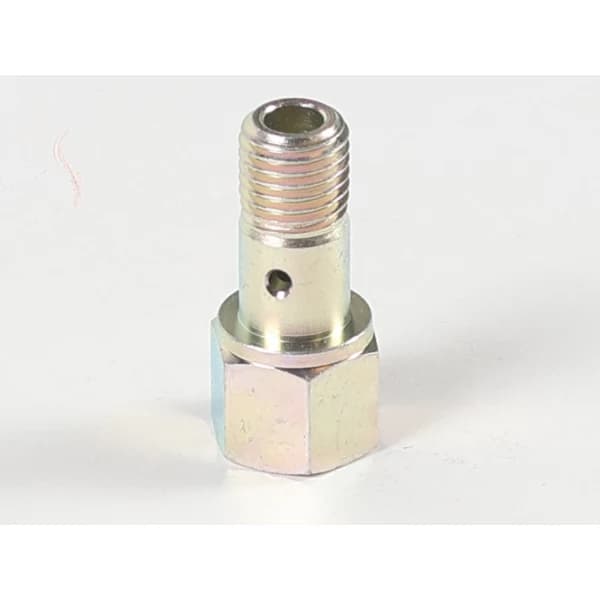 Surub banjo pompa injectie Caterpillar 205-4726