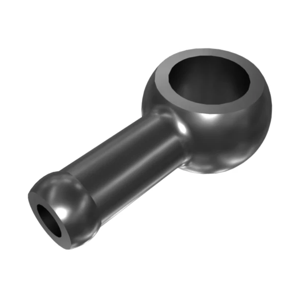 Conector pompa combustibil Caterpillar 205-4728