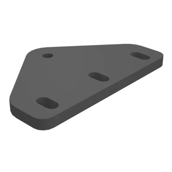 Curea protectie cuplaj Caterpillar 205-4772