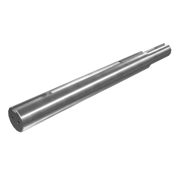 Arbore de transmisie 645mm Caterpillar 205-5354