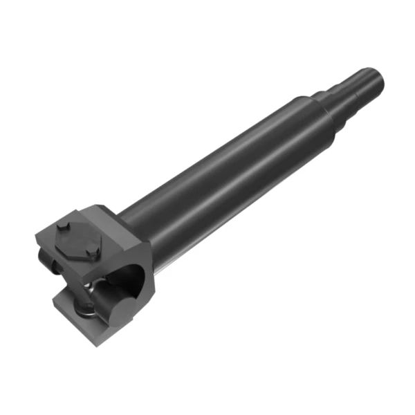 Cuplaj universal Caterpillar 205-5846