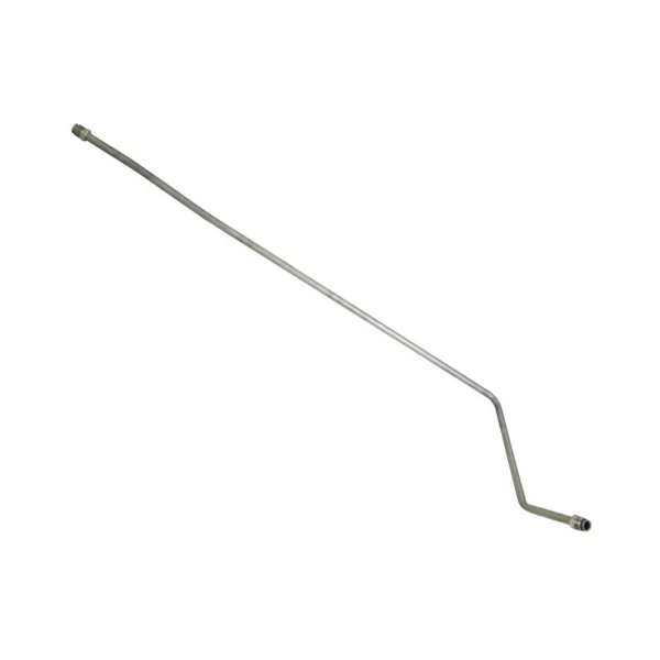 Ansamblu conducta ulei frana Caterpillar 205-6032