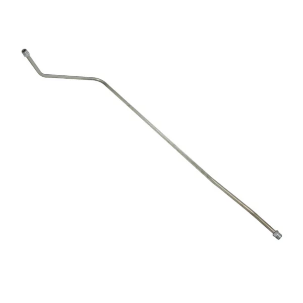 Ansamblu conducta ulei frana Caterpillar 205-6033