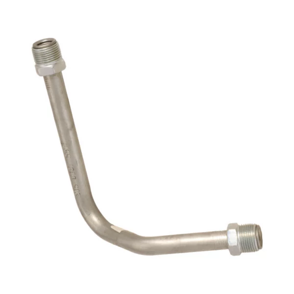 Conduct frana serviciu Caterpillar 205-6037