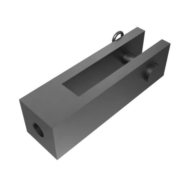 Ansamblu capat biela Caterpillar 205-6094