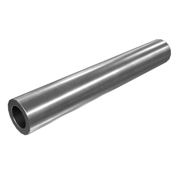 Tub suport protectie rola senila Caterpillar 205-6140
