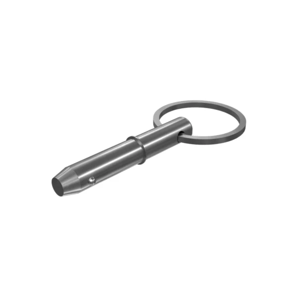 Bolt inchizator cu umarus Caterpillar 205-6459