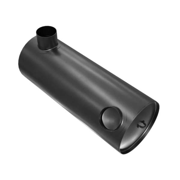 Toba esapament Caterpillar 205-6642