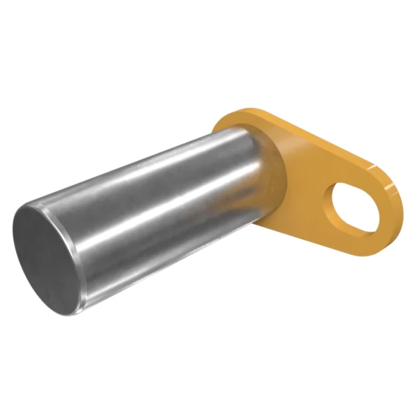 Bolt articulatie Caterpillar 205-6859