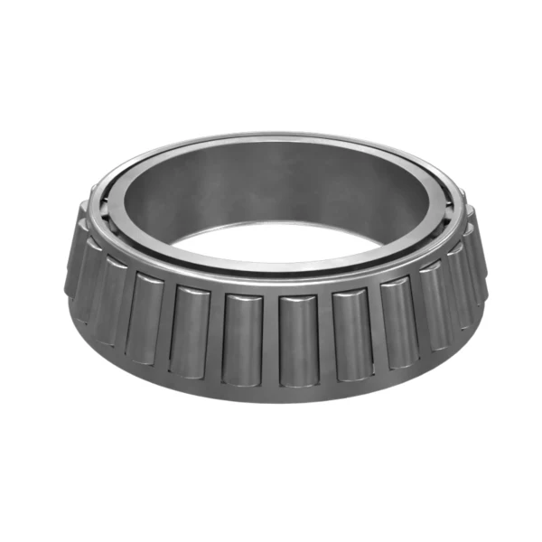 Rulment conic Caterpillar 205-7396