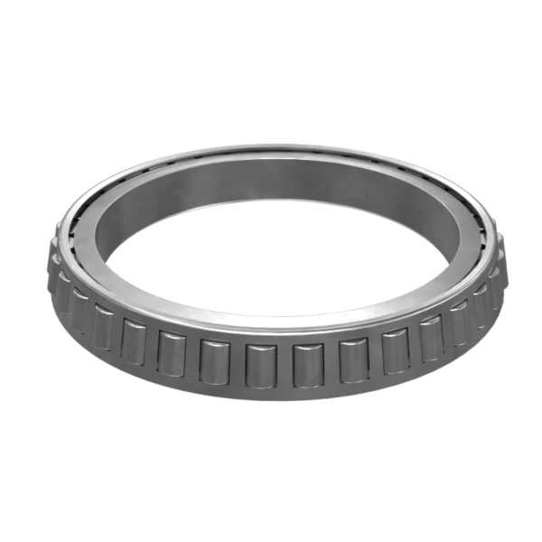 Cuzinet conic Caterpillar 205-7397