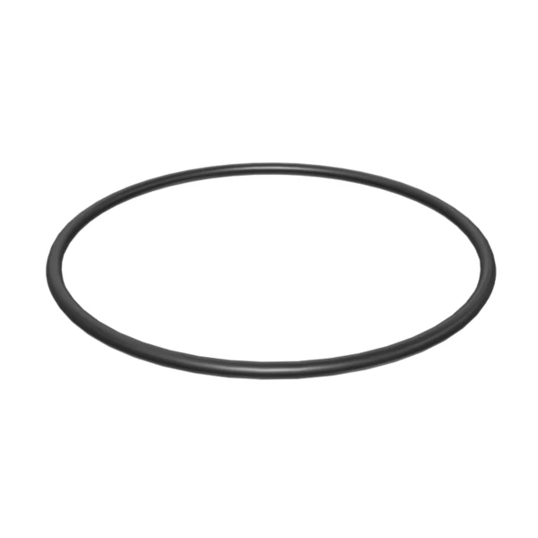 Oring toric Caterpillar 205-9114