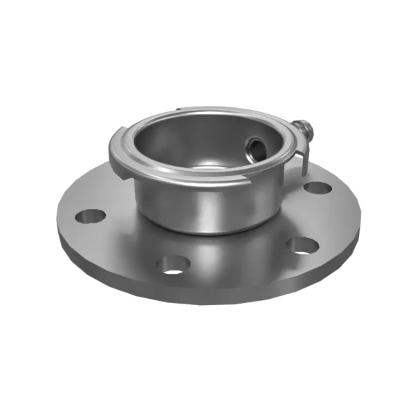 Gat de umplere cu flansa Caterpillar 205-9474