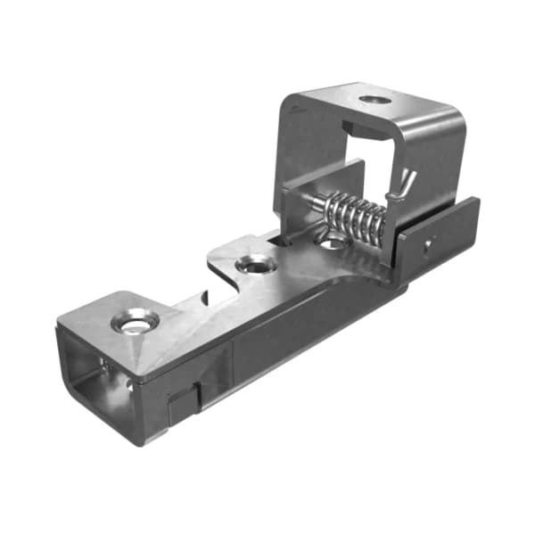 Inchizator usa cabina Caterpillar 205-9869