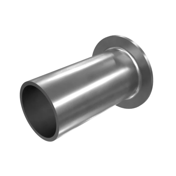 Insertie tub racire 12mm diametru exterior Caterpillar 206-0836