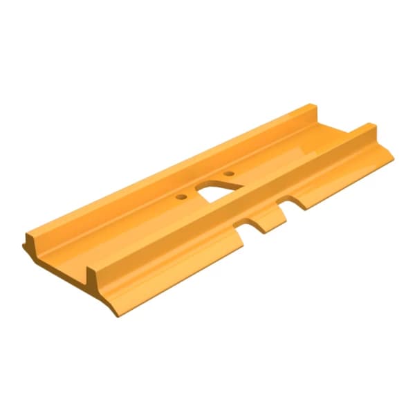 Pantof senila 700mm dublu canelat Caterpillar 206-1479