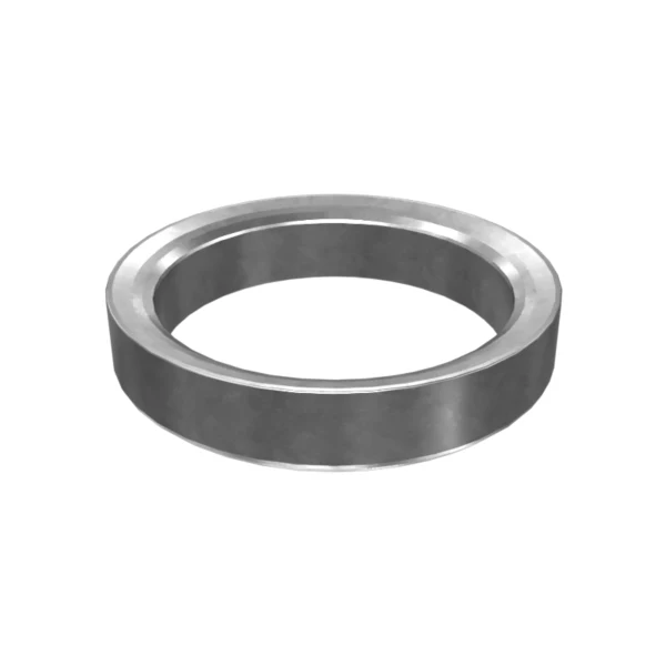 Inserare sezeta supapa evacuare 48mm Caterpillar 206-1546
