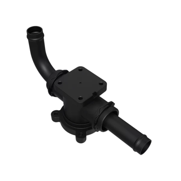 Carcasa rotativa transmisie planetara Caterpillar 206-2940
