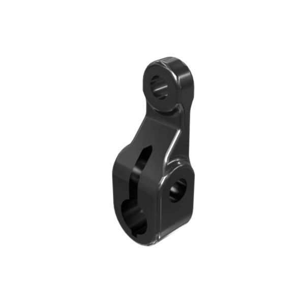 Parghie Caterpillar 206-3599