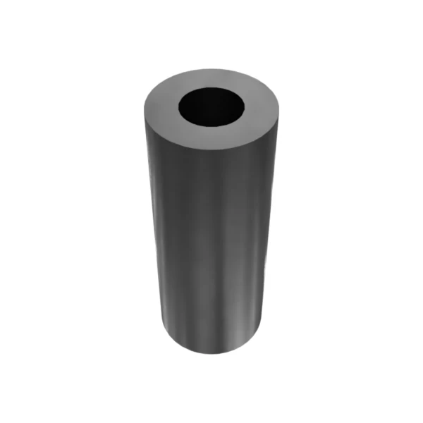 Distantier 32mm Caterpillar 206-3747
