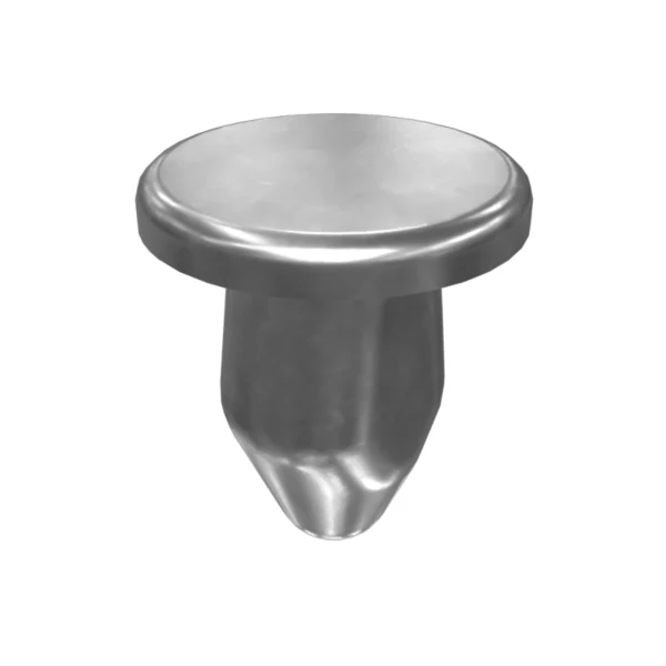 Surub fixare placa suport Caterpillar 206-4097