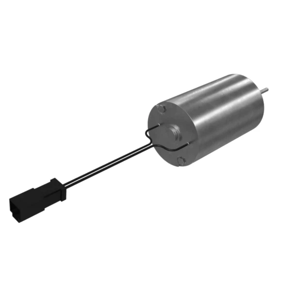Motor electric Caterpillar 206-6738