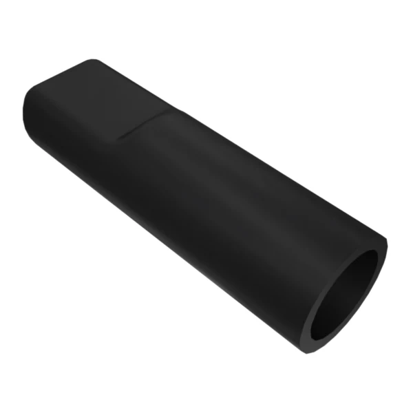 Dop tub Caterpillar 206-6876