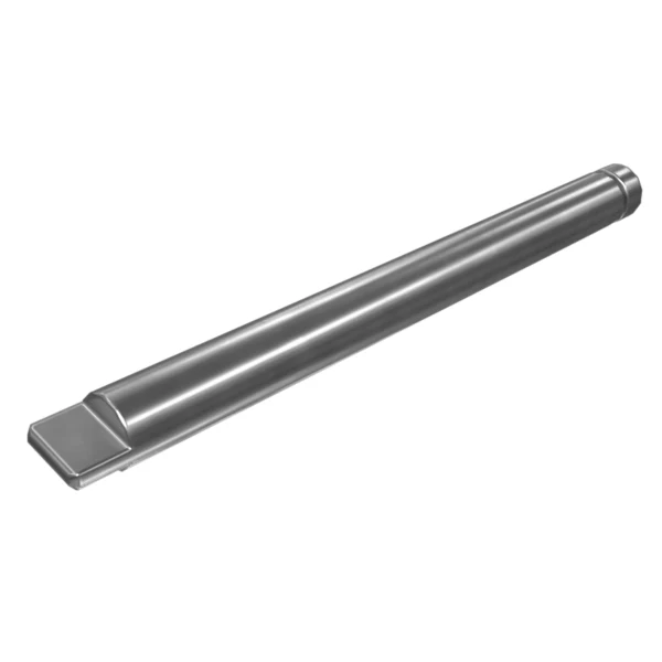 Bolt locas inelara Caterpillar 206-7316