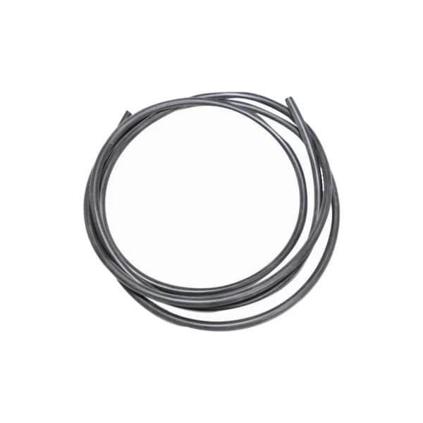 Simering geam cabina Caterpillar 206-7952