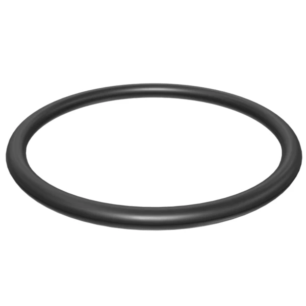 Oring FKM 3.1 x 44.4mm 90A Caterpillar 206-9285
