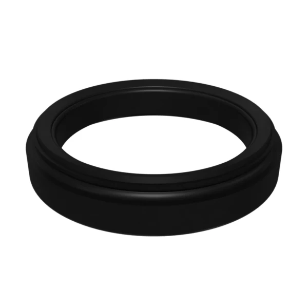 Simering senila Caterpillar 207-0544