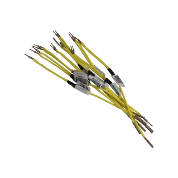 Set cablaj splice Caterpillar 207-3814