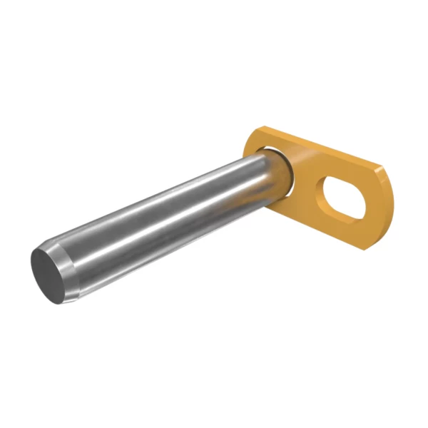 Bolt linkage Caterpillar 207-4675