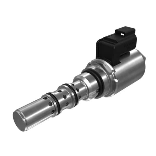 Electrovalva solenoid Caterpillar 207-6809