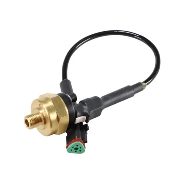 Senzor presiune diferentiala Caterpillar 207-6859