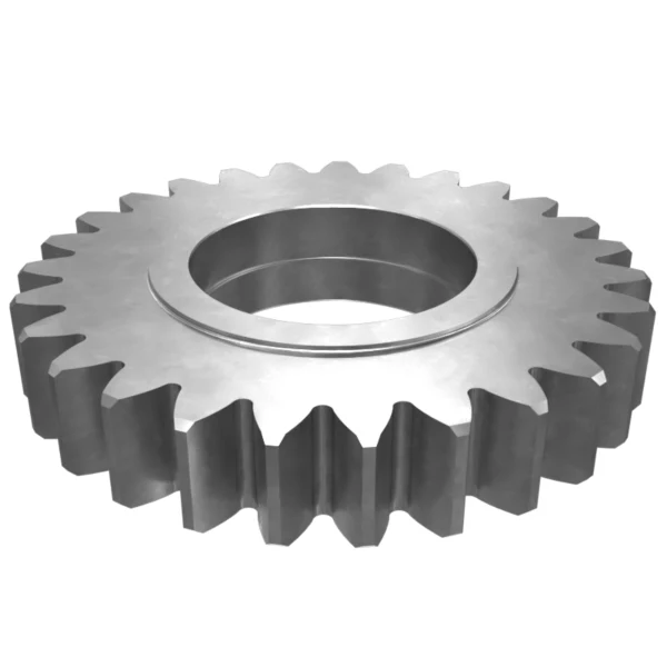 Pinion planet transmisie Caterpillar 207-6937