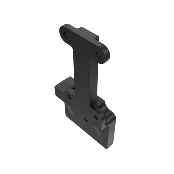 Suport adaptor tensioner curea Caterpillar 207-8087