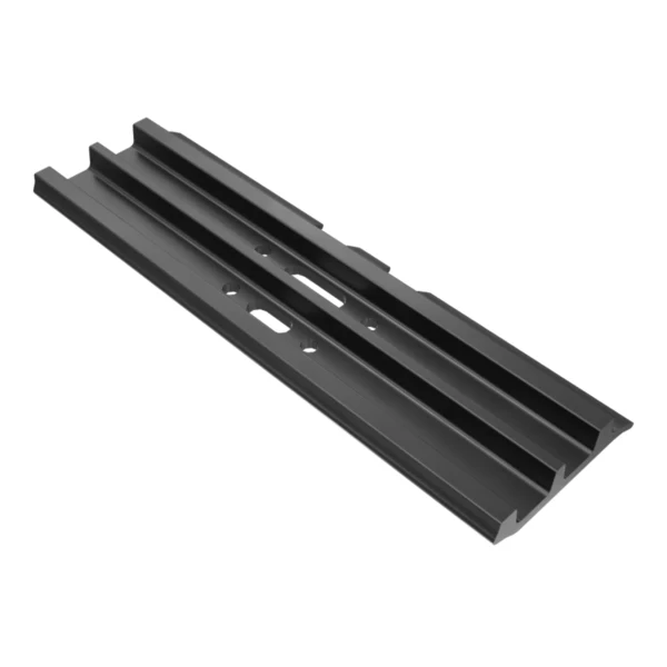 Pantof senila Caterpillar 207-8555