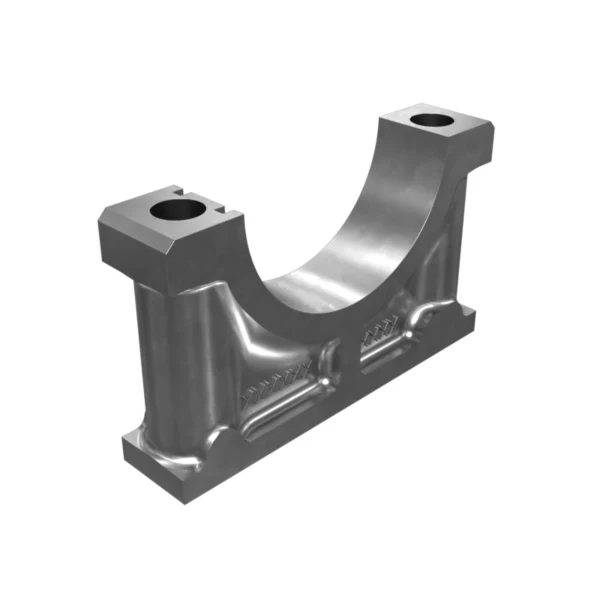 Capac lagar arbore cotit Caterpillar 207-8572