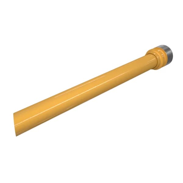 Ansamblu tub schimb rapid ulei Caterpillar 207-8829