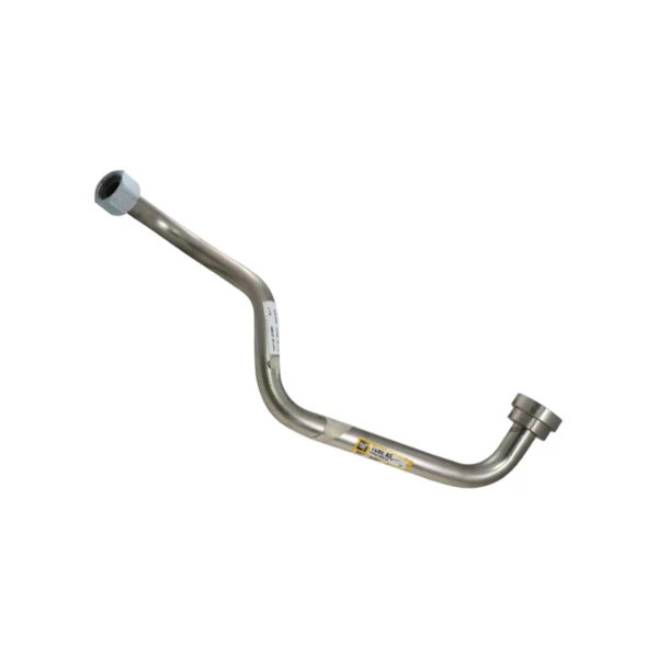 Ansamblu conducte hidraulice control ridicare Caterpillar 207-8892